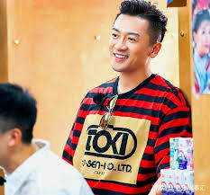 名站推薦 tips：2021年6月8日 更新失效連結 total 13 ». è˜‡æœ‰æœ‹æˆä¹Ÿå­¸éœ¸ å¤±ä¹Ÿå­¸éœ¸ æ¯æ—¥é ­æ¢