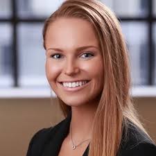 Sarah Russ (@sarah_e_russ)