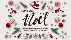 Joyeux noel is a great history lesson and a true example of peace among enemies. Joyeux Noel 2018 M Eglise Evangelique