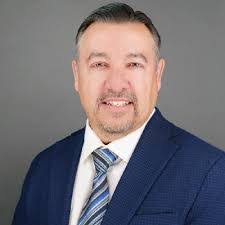 Ruben Barrientos's Instagram, Twitter & Facebook