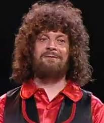 Jeff,do your thing son 🎶 🎵