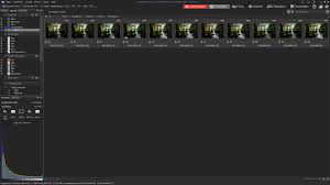 High performance printing can be expected. Acdsee Photo Studio Ultimate 2018 Im Test News Dkamera De Das Digitalkamera Magazin