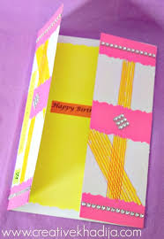 Glitter is a great way to add sparkle and shine to your cards and craft projects. Handmade Glitter Cards Making Ideas