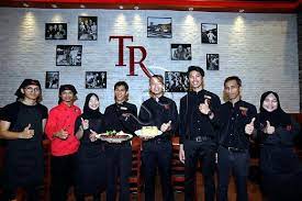 Grand dynamic builders sdn bhd. Tony Roma S To Open Another Two Outlets In Malaysia