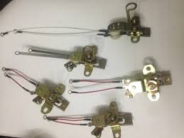 Any floor under that should again be two degrees cooler. Iron Thermostat Appliance Thermostats Thermostat Temperature Controller Dual Thermostat Hygrostat Thermostat Round Thermostat In Mayapuri New Delhi Harish Engineering Id 10550827697