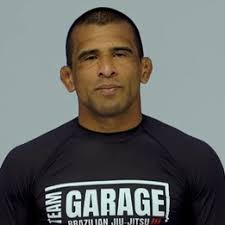 Walmir Fernandes vs. Marcos Pexe, Kings Championship 1