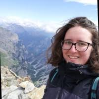 60+ profili “Neglia”