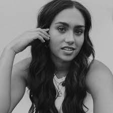 Shelby Ison Photography