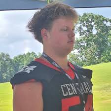 Seth Laws 2026 (@SethLaws54)