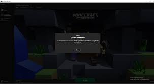 A step by step guide for you… minecraft is arguably the best selling game ever in the history of video games. Forge Keeps Crashing And I Dont Know Which Mod It Is Support Bug Reports Forge Forums