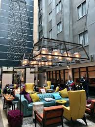 Premier inn is the uk's biggest hotel chain. Family Room Aufnahme Von Premier Inn London King S Cross Hotel Tripadvisor