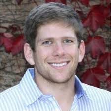 Aaron Elman (@aaelman)