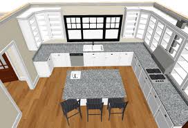 Check spelling or type a new query. 3d Custom Residential House Plans Affordable Professional Collaborative