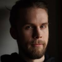 100+ "Daniel Chevalier" profiles