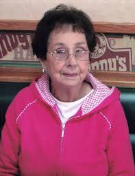 Beatrice Viars Obituary Visitation Funeral Information