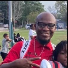 Jerry Higgs's Instagram, Twitter & Facebook