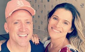 Get in touch with paulo gustavo (@paulogustavo218) — 491 answers, 278 likes. Ingrid Guimaraes Chora Uma Semana Da Morte De Paulo Gustavo