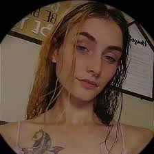 Donations provide clothes and shoes for kids