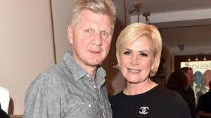 Claudia effenberg übermannt die sehnsucht! Stefan Effenberg Und Seine Claudia Planen Ihre Zweite Hochzeit