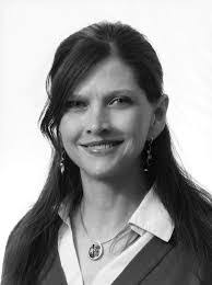 Thomas Perrella's Instagram, Twitter & Facebook