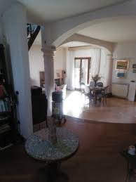 39 appartamenti a roma a partire da 650 €. Mentana Da Privato Villa A Roma In Vendita