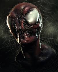 Over 36,807 scary spider pictures to choose from, with no signup needed. Nikolay Tsys Easy As Fork