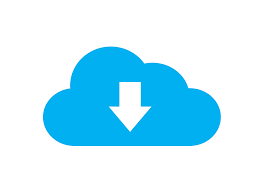 Oct 12, 2021 · download the creative cloud desktop app. Cloud Computing Download Free Image On Pixabay