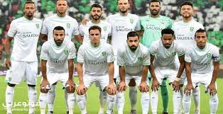 هل من الأفضل رفع الأثقال قبل أم بعد القيام بتمارين الألعاب الهوائية؟ Ø¹Ø¯Ø¯ Ø¨Ø·ÙˆÙ„Ø§Øª ÙˆØ§Ù„Ù‚Ø§Ø¨ Ø§Ù„Ø§Ù‡Ù„ÙŠ Ø§Ù„Ø³Ø¹ÙˆØ¯ÙŠ ÙÙˆØªÙˆ Ø¹Ø±Ø¨ÙŠ