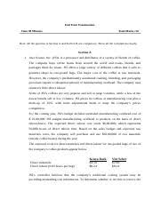 The real estate sector in kenya has seen a boom that began somewhere in the mid to late 2000s because the property market is responding to increased demand. 08 X 125 635unit Viet Select 504 X 125 630unit Gross Margin Per Unit Kenya Dark Course Hero