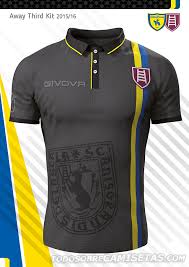 Chievo verona, play at the stadio marc'antonio bentegodi, verona. 35 Ide Football Di 2021 Sepak Bola Torino Ac Milan