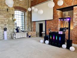 Dazu gehört auch ein ausführliches persönliches oder telefonisches vorgespräch mit. Der Richtige Dj Fur Eure Hochzeit Hochzeitsfotograf Dresden