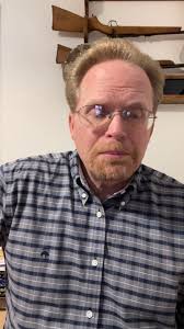 Tribulation and trials can bring about consolation and salvation