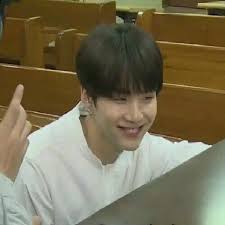 BTS Mood by @BtslandPacks — Telegram ...