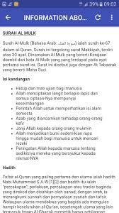 The largest mobile music archive. Hidup Hidup Dalam Mati Mp3 Download