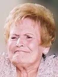 Ann Marie ('Annie') Catalano