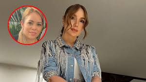video de Paola Jara donde le habría enviado indirecta a Sandra Barrios
