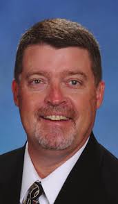 Official Publication of MSHSAA Vol. 77, No. 4 May 2013 Missouri State High  School Activities Association