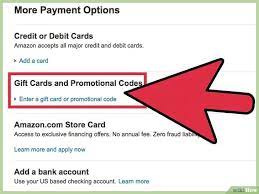 Selain itu, tentu banyak rasa malas karena harus datang ke bank tertentu dan mengantri untuk mendapatkan kartu kredit. Cara Belanja Di Amazon Tanpa Kartu Kredit Dengan Mudah