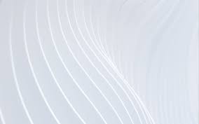 Check spelling or type a new query. White Wallpaper 4k Download Atomussekkai Blogspot Com