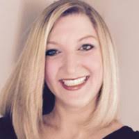 Pamela Sanders Email & Phone Number