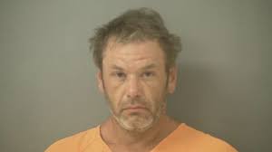 Cordele man sentenced in 2020 killing, kidnapping