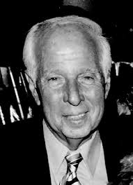 02-2020 Death Notices L.indd