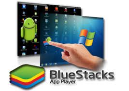 I installed bluestacks how can i prevent it from starting automatically? Bluestacks 4 App Player 4 60 20 1002 X86 X64 Full Free Here