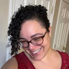 EMORY LAYNE A BOUTIQUE SALON