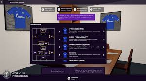 It's been 23 years since the collyer brothers released the first championship manager, the game that would develop into the 2. Buy Football Manager 2021 Steam