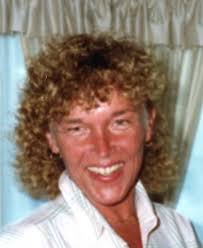 Kristie De Kraker Obituary & Funeral