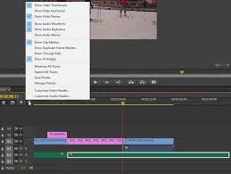 In this video tutorial, i will demonstrate how to use keyframes to create animated effects in adobe premiere pro cc. How To Show Audio Keyframes In Adobe Premiere Cc Video Production Stack Exchange