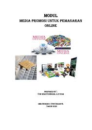 Siapa produk kreatif dan kewirausahaan kelas xii pdf? Produk Kreatif Dan Kewirausahaan Flip Ebook Pages 1 50 Anyflip Anyflip