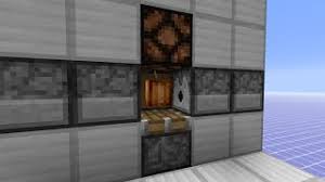 You 23.07.2020 · ilmango actually made a video involving cactus farms and to be honest i trust the literal minecraft scientists over that skyblock dude. Minecraft Tutorial Cocoa Bean Farm Any Size No Lag