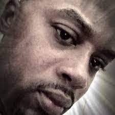 Demond Mcduffie's Instagram, Twitter & Facebook